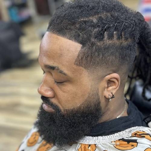 Shape Up